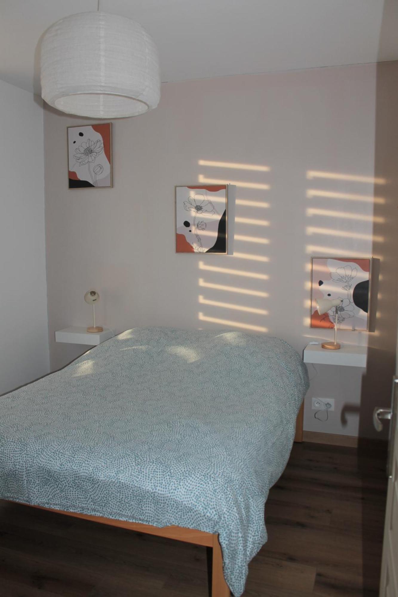 Appartement Royale Rocroi エクステリア 写真