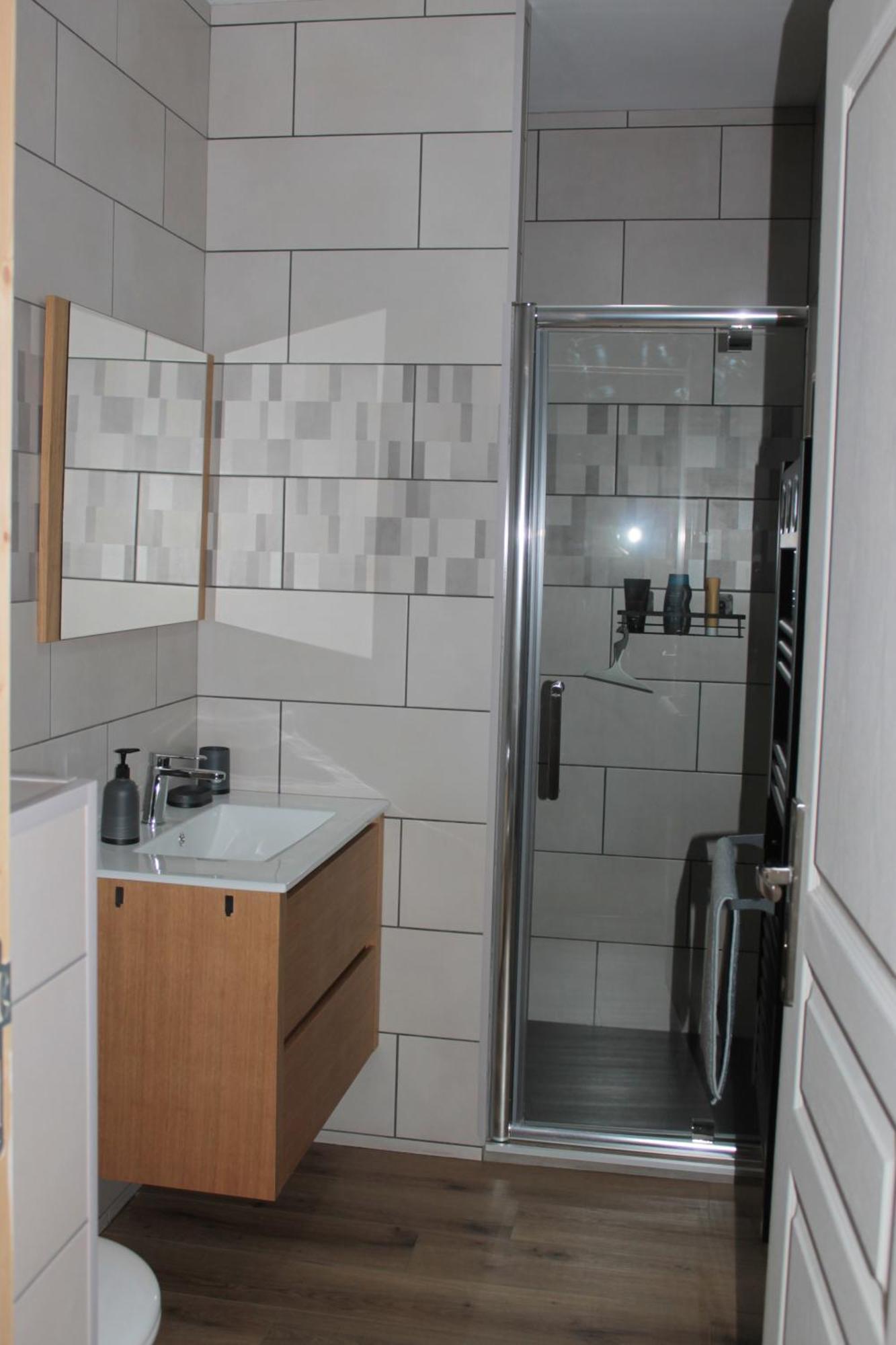 Appartement Royale Rocroi エクステリア 写真